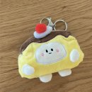 주식회사 푸딩 이미지