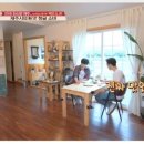 우리키친 이미지