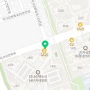 지에스25(GS25) 미사14단지점 이미지
