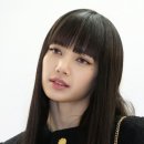 지니헤어컷 이미지