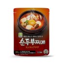 참스토리