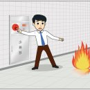 안전교육지도사 이미지