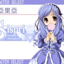 마라사랑 이미지