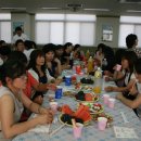 계산고등학교 이미지