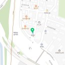 지에스한남행복 이미지