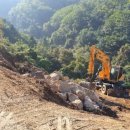 늘해랑농원 이미지