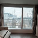 초롱꽃마을12단지 e편한세상운정어반프라임 이미지