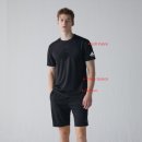 디 라운드 이미지