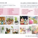 녹원문화