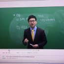 에스티세무회계 | 이직준비 금융단기 회계관리1급 인강으로 시작