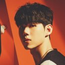 가호 티스토리