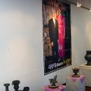 토기와 도자기 이미지