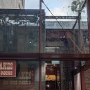 온더힐하우스 이미지