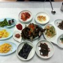 만호호성식당 이미지