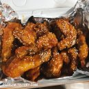 페리카나 송내점 이미지