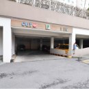 대명레이크빌 이미지