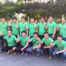 모텔그레이스 이미지