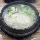 선사삼계탕 | 울산 삼계탕 맛집 성민준삼계탕 구영리 저녁식사 몸보신 추천