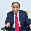 교회교육훈련개발원
