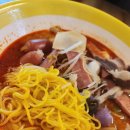 성남대로1416번길 이미지