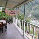 옥계펜션 이미지