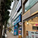 굿플란트치과의원 | [광주 / 봉선동 치과] 스케일링&amp; 치아관리는 치과 굿플란트치과의원