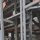 미라세탁소 이미지