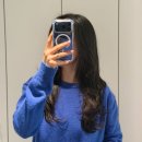 무이 | 삼성역 미용실 무이 열펌 후기