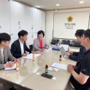 신나는의원 세계타임즈