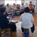 원촌경로당 이미지