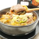 한우사랑 이미지