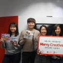 엘림기획 이미지