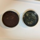 씨유진주미래병원점 | 진주 미래여성병원 | 제왕절개 입원 후기 3탄