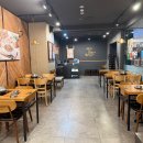 NC백화점 옆 | 야탑 NC백화점 맛집 두끼떡볶이 후기｜무한리필 가격·이용방법 솔직 리뷰