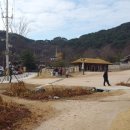 유니원_2 이미지
