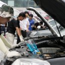 주식회사 지엠마트 이미지