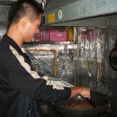 에덴의 집 이미지