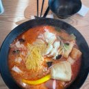 마녀마라(제천점)