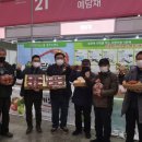 농산물시장4 이미지