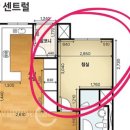 앞산힐스테이트 맞은편 이미지