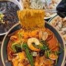 청주 용암동 맛집 짬뽕애 가성비 좋은 맛집