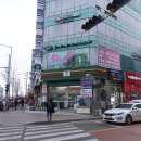 신전떡볶이 옥련점 이미지