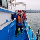 산호회집 이미지