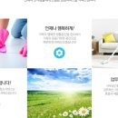 풍암순환로 128번길L 네이버블로그