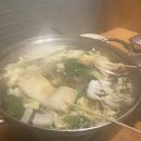 효자상 | 포항 효자동 삼겹살 맛집 고기굽는남자 효자점 가족외식 후기