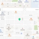 동수2길 22, (연수동) 이미지