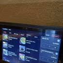 해너미 | [성신여대 분위기 맛집 ‘한식주점 해너미’] 내돈내산 솔직 후기