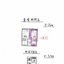 강서로(동측) 이미지