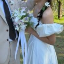 대강강 | W15. 강릉 야외 웨딩촬영 후기 zip : 도주재, 이슬씨의 동행, 먼데이녹, 뷰티진동희 효준 실장님