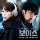 보이스 이미지